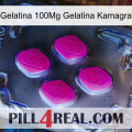 Jelly 100Mg Kamagra Jelly 02